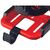 Вентилятор Einhell GE-CF 18/2200 Li 3408035, изображение 7 Вентилятор Einhell GE-CF 18/2200 Li 3408035, изображение 7