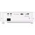 Проектор BenQ TK700ST (9H.JP877.17E), изображение 4 Проектор BenQ TK700ST (9H.JP877.17E), изображение 4