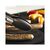 Аксессуар для барбекю Tefal K1182034, изображение 2 Аксессуар для барбекю Tefal K1182034, изображение 2