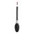 Аксессуар для барбекю Tefal K1182034, изображение 7 Аксессуар для барбекю Tefal K1182034, изображение 7