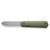 Нож Civivi Sendy Milled, Green G10, Satin (C21004B-1) Нож Civivi Sendy Milled, Green G10, Satin (C21004B-1)