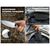 Нож Sencut Toxodon, Black G10, Stonewash (S24036-1), изображение 10 Нож Sencut Toxodon, Black G10, Stonewash (S24036-1), изображение 10