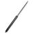 Нож Sencut Toxodon, Black G10, Stonewash (S24036-1), изображение 6 Нож Sencut Toxodon, Black G10, Stonewash (S24036-1), изображение 6