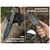 Нож Sencut Toxodon, Green G10, Darkwash (S24036-2), изображение 10 Нож Sencut Toxodon, Green G10, Darkwash (S24036-2), изображение 10