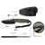 Нож Sencut Toxodon, Green G10, Darkwash (S24036-2), изображение 9 Нож Sencut Toxodon, Green G10, Darkwash (S24036-2), изображение 9