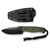 Нож Sencut Toxodon, Green G10, Darkwash (S24036-2) Нож Sencut Toxodon, Green G10, Darkwash (S24036-2)