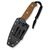 Нож Sencut Toxodon, Brown G10, Stonewash (S24036-3), изображение 7 Нож Sencut Toxodon, Brown G10, Stonewash (S24036-3), изображение 7