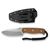 Нож Sencut Toxodon, Brown G10, Stonewash (S24036-3) Нож Sencut Toxodon, Brown G10, Stonewash (S24036-3)