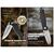 Нож Sencut Errant, Black G10, Satin (S23054B-3), изображение 10 Нож Sencut Errant, Black G10, Satin (S23054B-3), изображение 10