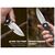 Нож Sencut Errant, Black G10, Satin (S23054B-3), изображение 9 Нож Sencut Errant, Black G10, Satin (S23054B-3), изображение 9