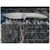 Нож Weknife Acuminal, Grey Titanium, Satin (WE23070-2), изображение 10 Нож Weknife Acuminal, Grey Titanium, Satin (WE23070-2), изображение 10