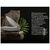 Нож Weknife Acuminal, Grey Titanium, Satin (WE23070-2), изображение 11 Нож Weknife Acuminal, Grey Titanium, Satin (WE23070-2), изображение 11