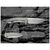 Нож Weknife Acuminal, Grey Titanium, Satin (WE23070-2), изображение 12 Нож Weknife Acuminal, Grey Titanium, Satin (WE23070-2), изображение 12