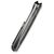 Нож Weknife Acuminal, Grey Titanium, Satin (WE23070-2), изображение 8 Нож Weknife Acuminal, Grey Titanium, Satin (WE23070-2), изображение 8