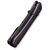 Нож Weknife Banter 2, Violet Aluminum, Darkwash (WE23075-2), изображение 8 Нож Weknife Banter 2, Violet Aluminum, Darkwash (WE23075-2), изображение 8