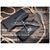 Нож Weknife Sine Wave, Black Titanium, Darkwash (WE23069B-1), изображение 10 Нож Weknife Sine Wave, Black Titanium, Darkwash (WE23069B-1), изображение 10