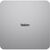 Компьютер Lenovo ThinkCentre neo Ultra / i5-14500, 16, 512, RTX 4060 8GB (12W1002XUI), изображение 10 Компьютер Lenovo ThinkCentre neo Ultra / i5-14500, 16, 512, RTX 4060 8GB (12W1002XUI), изображение 10