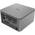 Компьютер Lenovo ThinkCentre neo Ultra / i5-14500, 16, 512, RTX 4060 8GB (12W1002XUI), изображение 3 Компьютер Lenovo ThinkCentre neo Ultra / i5-14500, 16, 512, RTX 4060 8GB (12W1002XUI), изображение 3