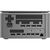 Компьютер Lenovo ThinkCentre neo Ultra / i5-14500, 16, 512, RTX 4060 8GB (12W1002XUI), изображение 8 Компьютер Lenovo ThinkCentre neo Ultra / i5-14500, 16, 512, RTX 4060 8GB (12W1002XUI), изображение 8