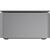Компьютер Lenovo ThinkCentre neo Ultra / i5-14500, 16, 512, RTX 4060 8GB (12W1002XUI), изображение 9 Компьютер Lenovo ThinkCentre neo Ultra / i5-14500, 16, 512, RTX 4060 8GB (12W1002XUI), изображение 9