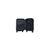 Чемодан Semi Line 20" S T5857-1 Grey (DAS303041), изображение 6 Чемодан Semi Line 20" S T5857-1 Grey (DAS303041), изображение 6