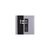 Чемодан Semi Line 20" S T5857-1 Grey (DAS303041), изображение 8 Чемодан Semi Line 20" S T5857-1 Grey (DAS303041), изображение 8