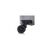 Чемодан Semi Line 20" S T5857-1 Grey (DAS303041), изображение 9 Чемодан Semi Line 20" S T5857-1 Grey (DAS303041), изображение 9