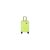 Чемодан Semi Line 20" S T5803-1 Lemon (DAS303189), изображение 2 Чемодан Semi Line 20" S T5803-1 Lemon (DAS303189), изображение 2