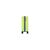 Чемодан Semi Line 20" S T5803-1 Lemon (DAS303189), изображение 3 Чемодан Semi Line 20" S T5803-1 Lemon (DAS303189), изображение 3