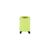 Чемодан Semi Line 20" S T5803-1 Lemon (DAS303189), изображение 4 Чемодан Semi Line 20" S T5803-1 Lemon (DAS303189), изображение 4