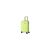 Чемодан Semi Line 20" S T5803-1 Lemon (DAS303189) Чемодан Semi Line 20" S T5803-1 Lemon (DAS303189)