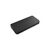 Порт-реплікатор Lenovo USB-C Dual Display Travel Dock (40B90000WW), зображення 2 Порт-реплікатор Lenovo USB-C Dual Display Travel Dock (40B90000WW), зображення 2
