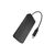 Порт-реплікатор Lenovo USB-C Dual Display Travel Dock (40B90000WW), зображення 4 Порт-реплікатор Lenovo USB-C Dual Display Travel Dock (40B90000WW), зображення 4