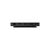 Порт-реплікатор Lenovo USB-C Dual Display Travel Dock (40B90000WW), зображення 6 Порт-реплікатор Lenovo USB-C Dual Display Travel Dock (40B90000WW), зображення 6