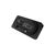 Порт-реплікатор Lenovo USB-C Dual Display Travel Dock (40B90000WW), зображення 7 Порт-реплікатор Lenovo USB-C Dual Display Travel Dock (40B90000WW), зображення 7