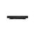 Порт-реплікатор Lenovo USB-C Dual Display Travel Dock (40B90000WW), зображення 8 Порт-реплікатор Lenovo USB-C Dual Display Travel Dock (40B90000WW), зображення 8