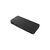 Порт-реплікатор Lenovo USB-C Dual Display Travel Dock (40B90000WW) Порт-реплікатор Lenovo USB-C Dual Display Travel Dock (40B90000WW)