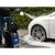Мойка высокого давления ANNOVI REVERBERI DTS 4.0 TWIN FLOW 150 бар, 810 л/ч, 2,5 кВт (14792), изображение 7 Мойка высокого давления ANNOVI REVERBERI DTS 4.0 TWIN FLOW 150 бар, 810 л/ч, 2,5 кВт (14792), изображение 7