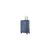 Чемодан Semi Line 24" M T5807-2 Blue (DAS303196) Чемодан Semi Line 24" M T5807-2 Blue (DAS303196)