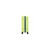 Чемодан Semi Line 24" M T5803-2 Lemon (DAS303190), изображение 5 Чемодан Semi Line 24" M T5803-2 Lemon (DAS303190), изображение 5