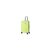 Чемодан Semi Line 24" M T5803-2 Lemon (DAS303190) Чемодан Semi Line 24" M T5803-2 Lemon (DAS303190)