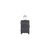 Чемодан Semi Line 28" L T5787-3 Black (DAS302970), изображение 2 Чемодан Semi Line 28" L T5787-3 Black (DAS302970), изображение 2