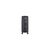 Чемодан Semi Line 28" L T5787-3 Black (DAS302970), изображение 3 Чемодан Semi Line 28" L T5787-3 Black (DAS302970), изображение 3