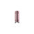 Чемодан Semi Line 28" L T5694-3 Rose (DAS303067), изображение 3 Чемодан Semi Line 28" L T5694-3 Rose (DAS303067), изображение 3