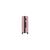Чемодан Semi Line 28" L T5694-3 Rose (DAS303067), изображение 5 Чемодан Semi Line 28" L T5694-3 Rose (DAS303067), изображение 5