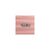 Чемодан Semi Line 28" L T5779-3 Rose (DAS302958), изображение 10 Чемодан Semi Line 28" L T5779-3 Rose (DAS302958), изображение 10