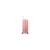Чемодан Semi Line 28" L T5779-3 Rose (DAS302958), изображение 3 Чемодан Semi Line 28" L T5779-3 Rose (DAS302958), изображение 3