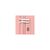 Чемодан Semi Line 28" L T5779-3 Rose (DAS302958), изображение 7 Чемодан Semi Line 28" L T5779-3 Rose (DAS302958), изображение 7