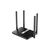 Маршрутизатор Cudy LT500_EU_V2.0, изображение 3 Маршрутизатор Cudy LT500_EU_V2.0, изображение 3