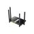 Маршрутизатор Cudy LT500_EU_V2.0, изображение 4 Маршрутизатор Cudy LT500_EU_V2.0, изображение 4